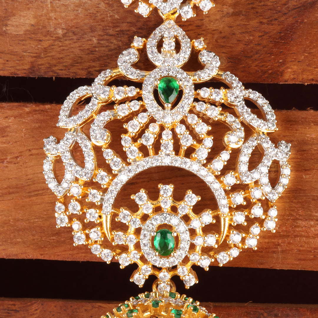 Hangings Premium Cz