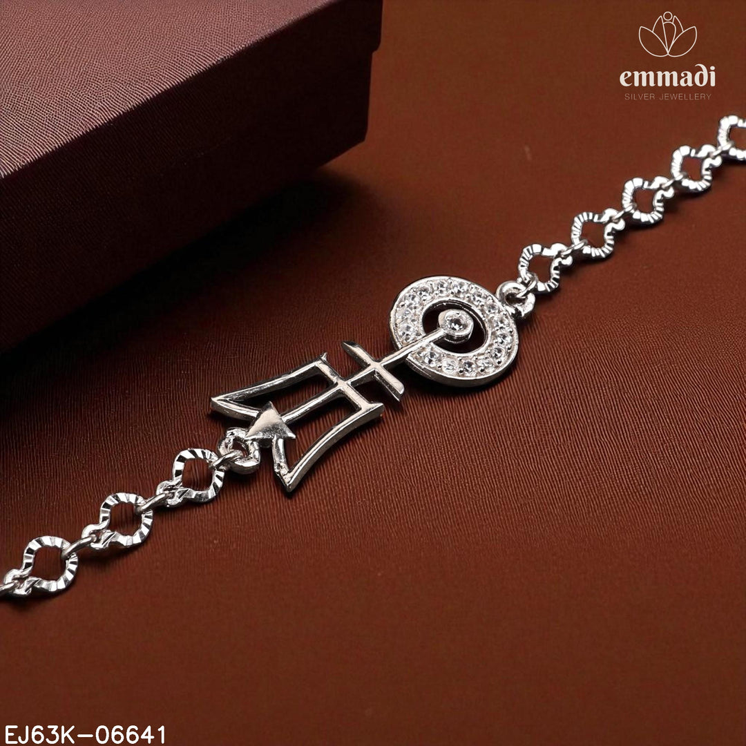 Rakhi Fancy