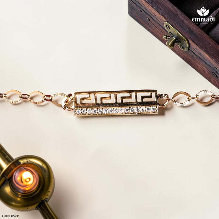 RAKHI,RAKHI FANCY