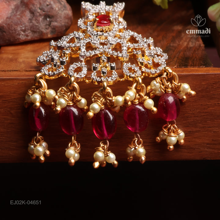 Hangings Premium Cz