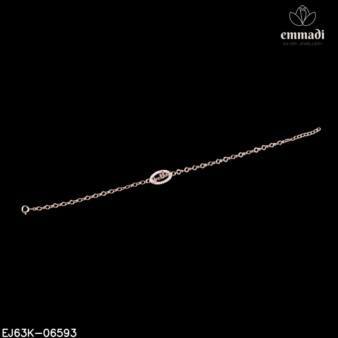 Rakhi Fancy