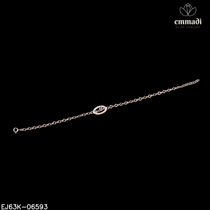 Rakhi Fancy