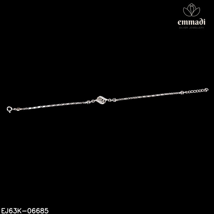 Rakhi Fancy