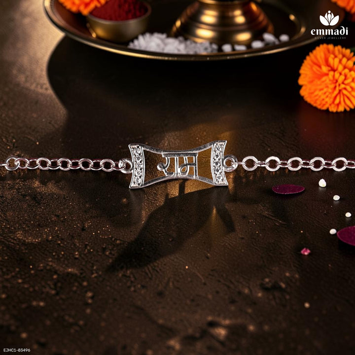 RAKHI,RAKHI FANCY