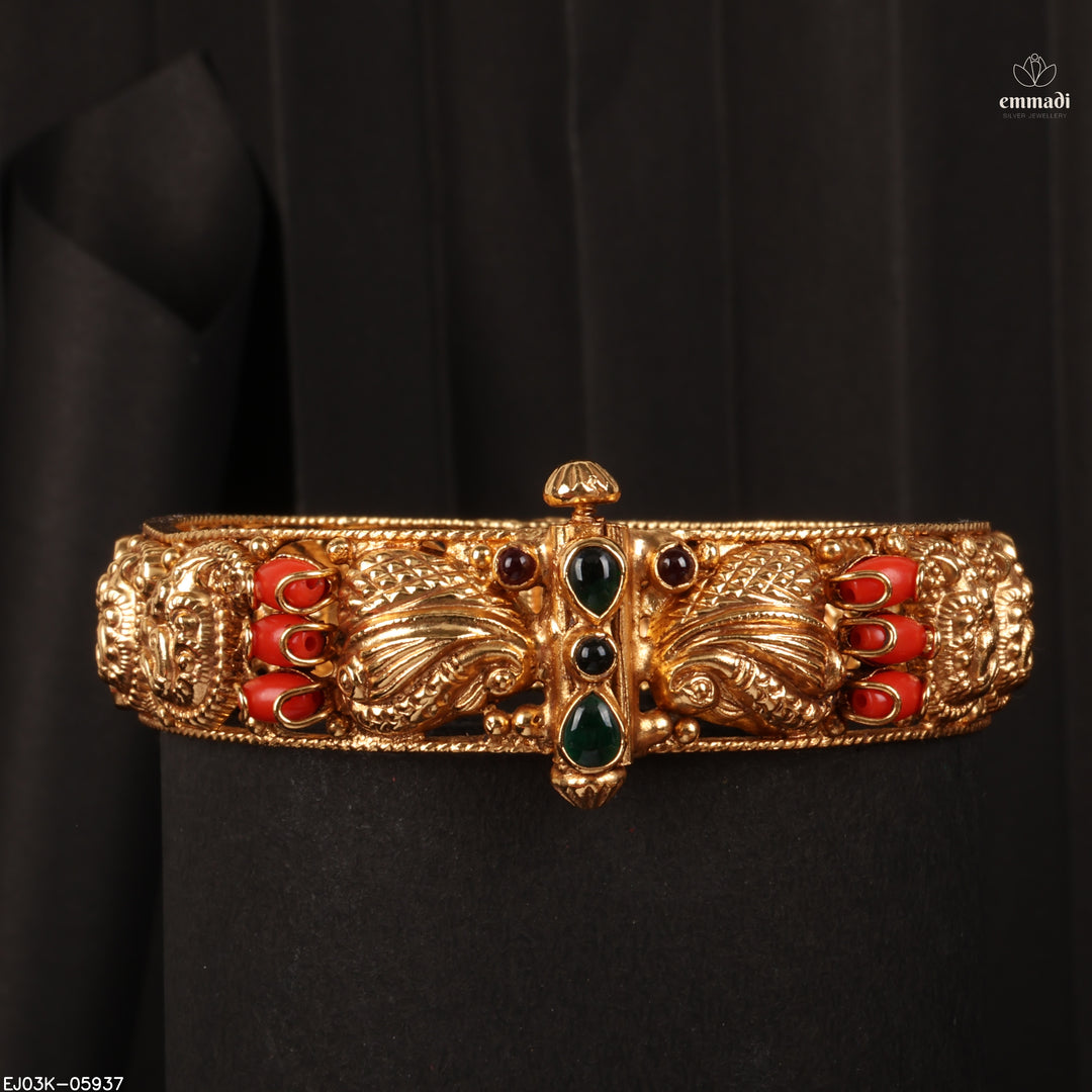 Bangles Antique