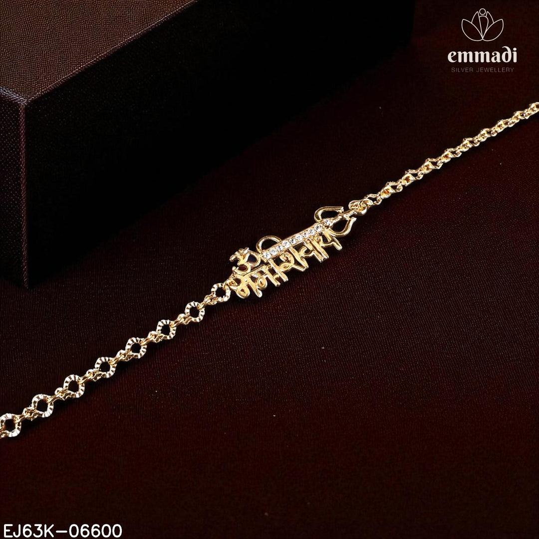 Rakhi Fancy
