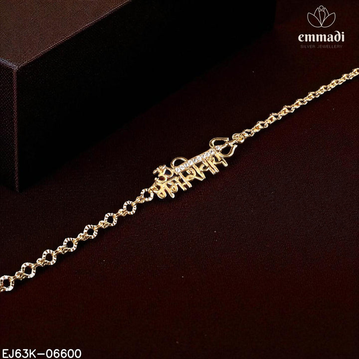 Rakhi Fancy