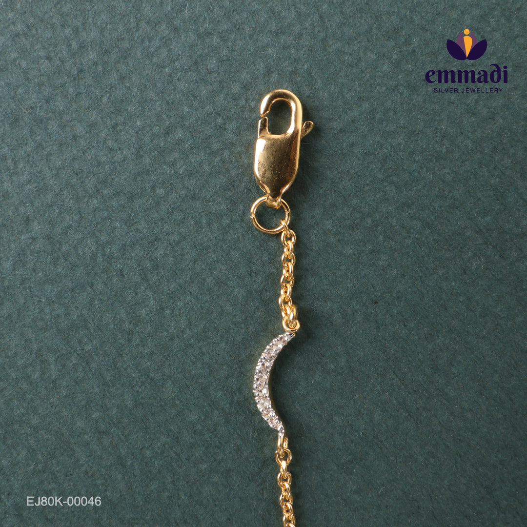 Bracelet Antique