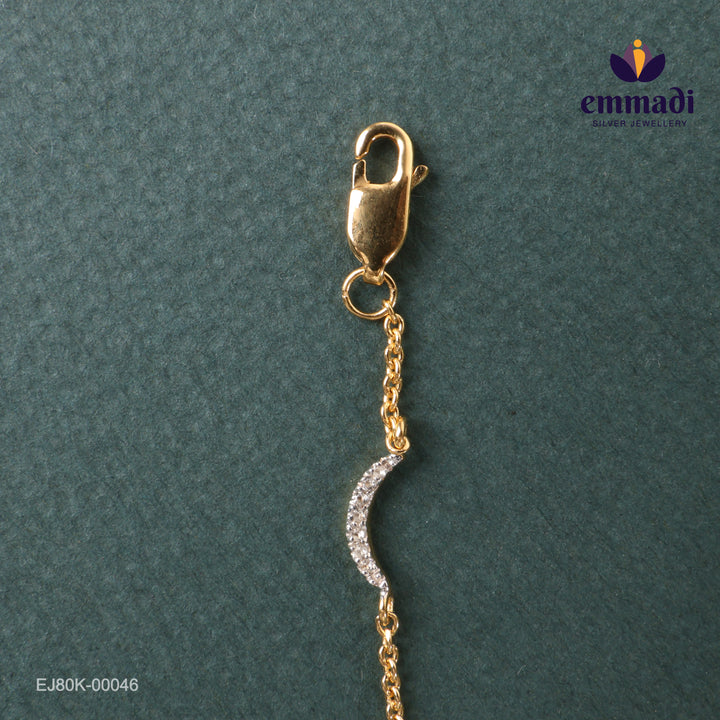 Bracelet Antique