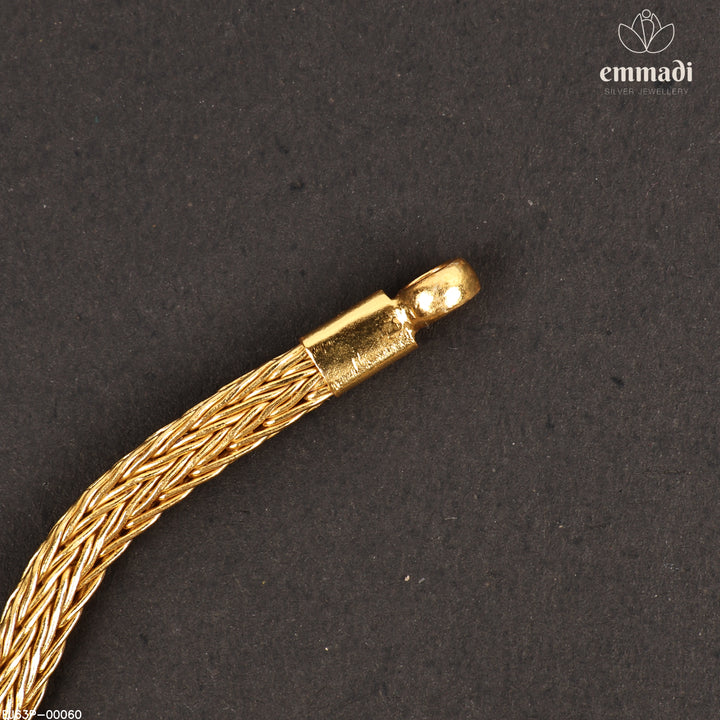 Short Necklace Antique