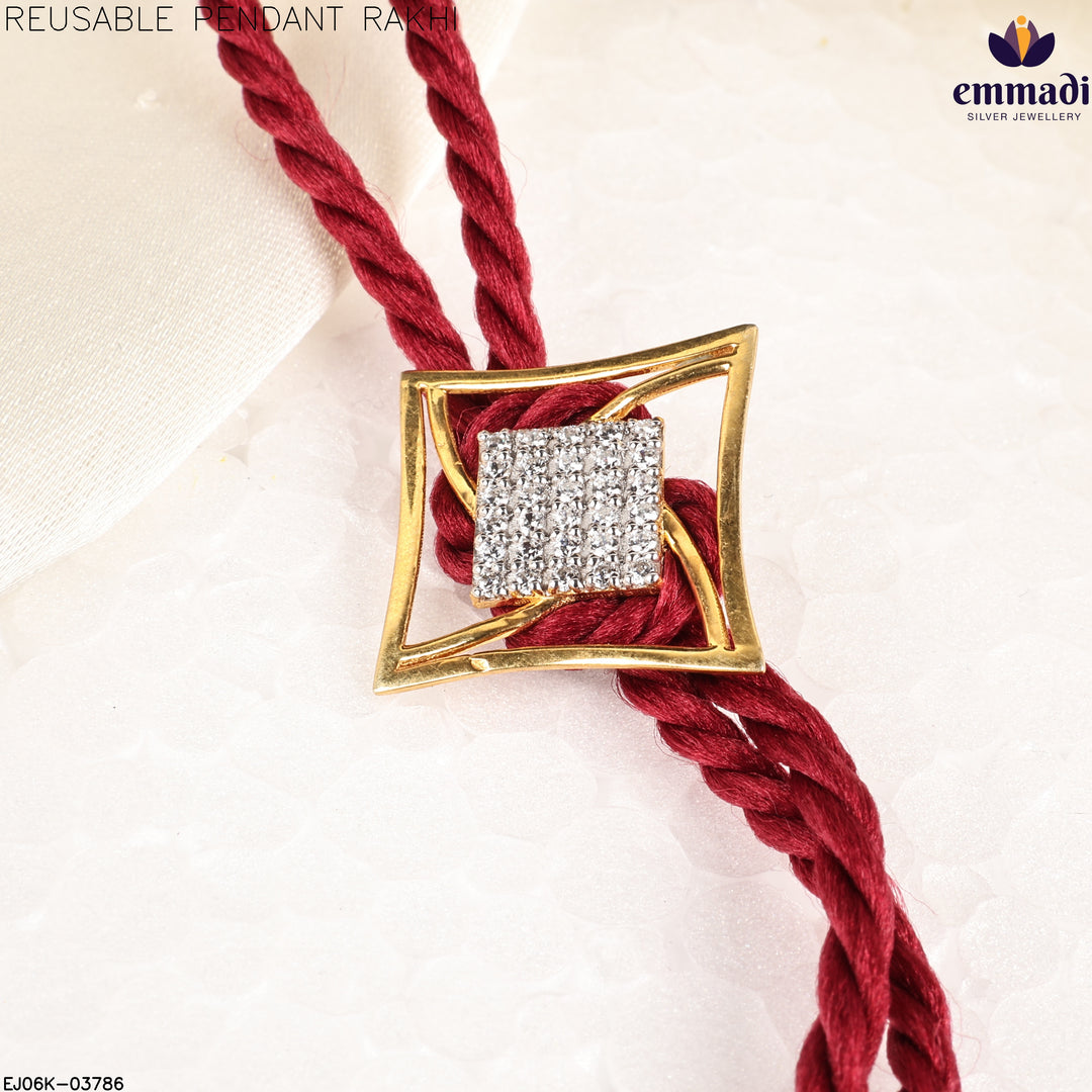 Rakhi Fancy