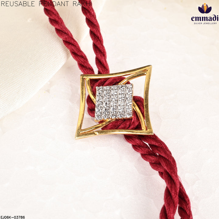 Rakhi Fancy