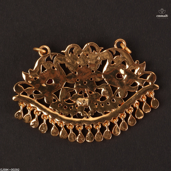 Pendant Antique