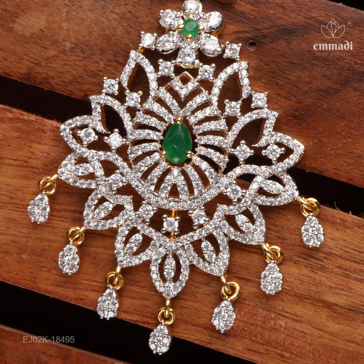 Hangings Premium Cz