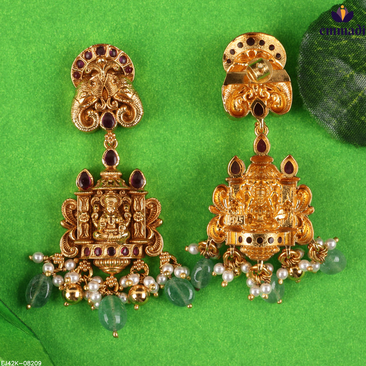 Hangings Premium Nakshi