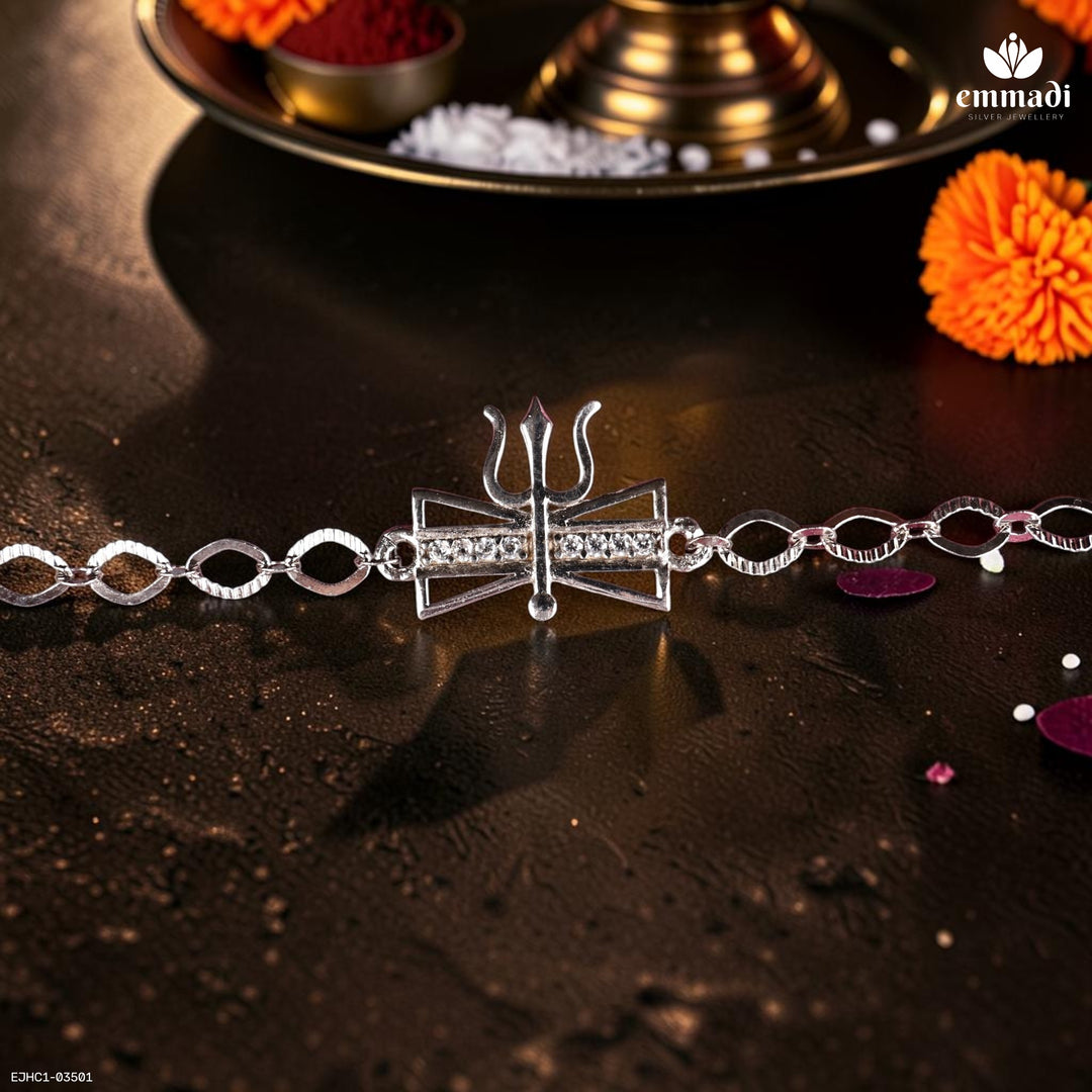 RAKHI,RAKHI FANCY