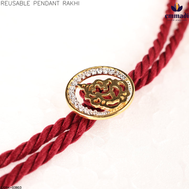 Rakhi Fancy