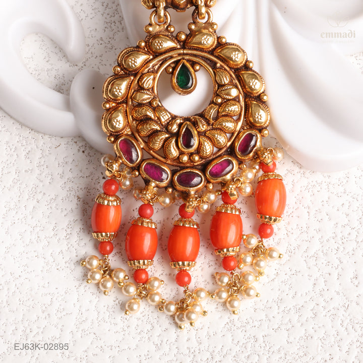Hangings Antique