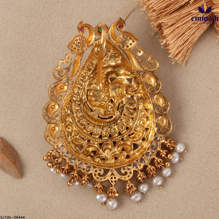 Pendant Antique