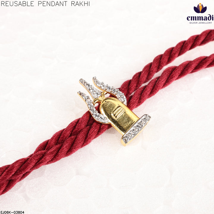 Rakhi Fancy