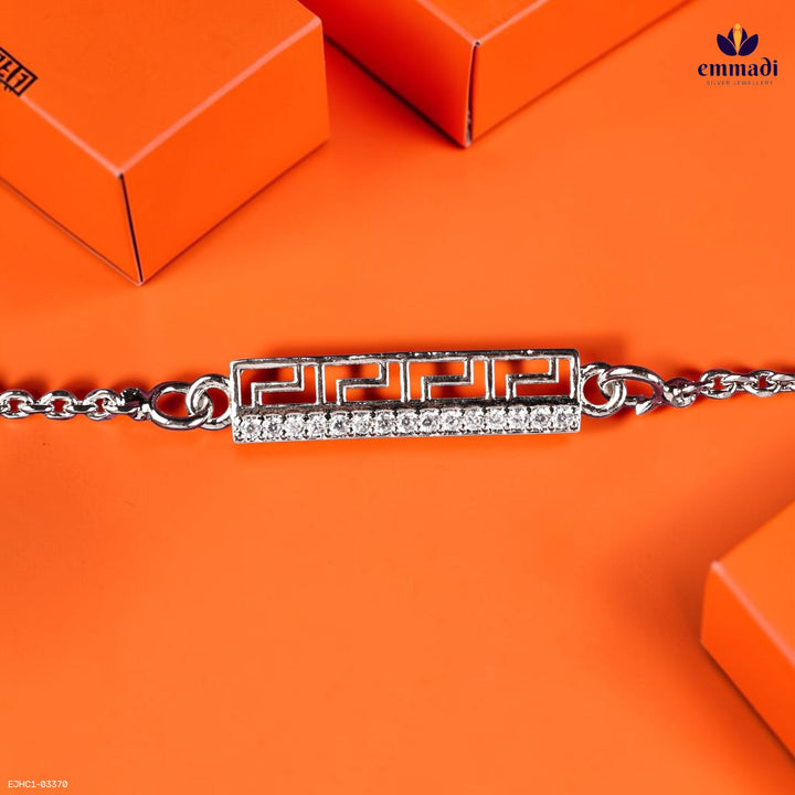 RAKHI FANCY