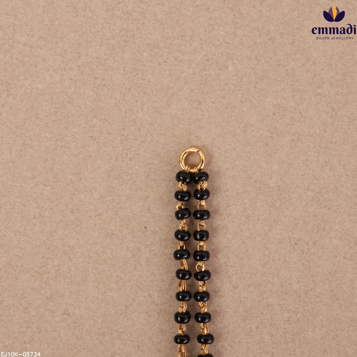 Chain Beads