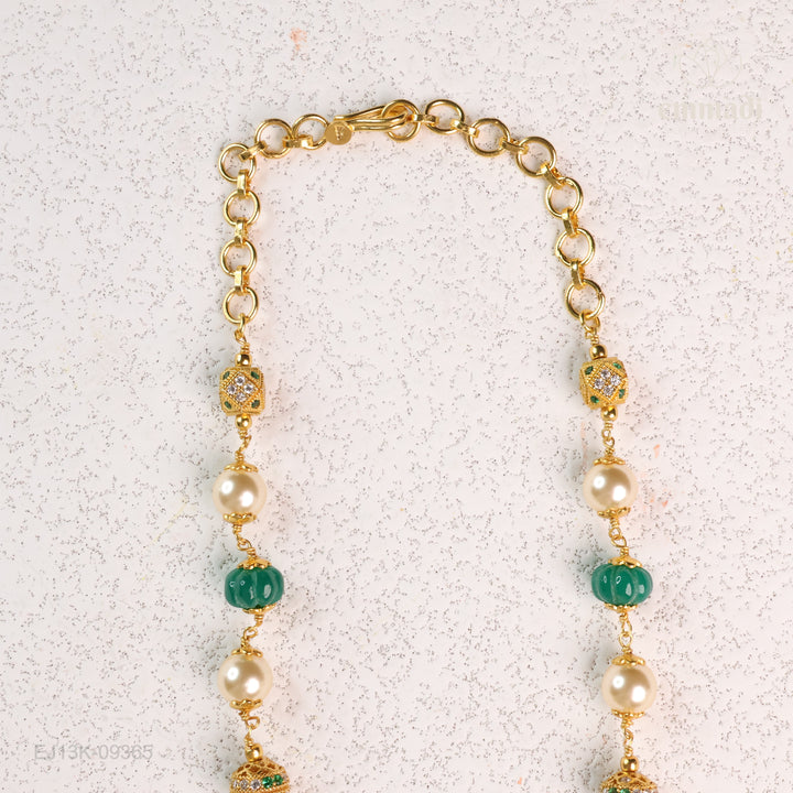 Chain Antique