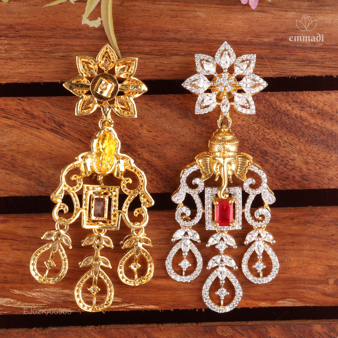 Hangings Premium Cz