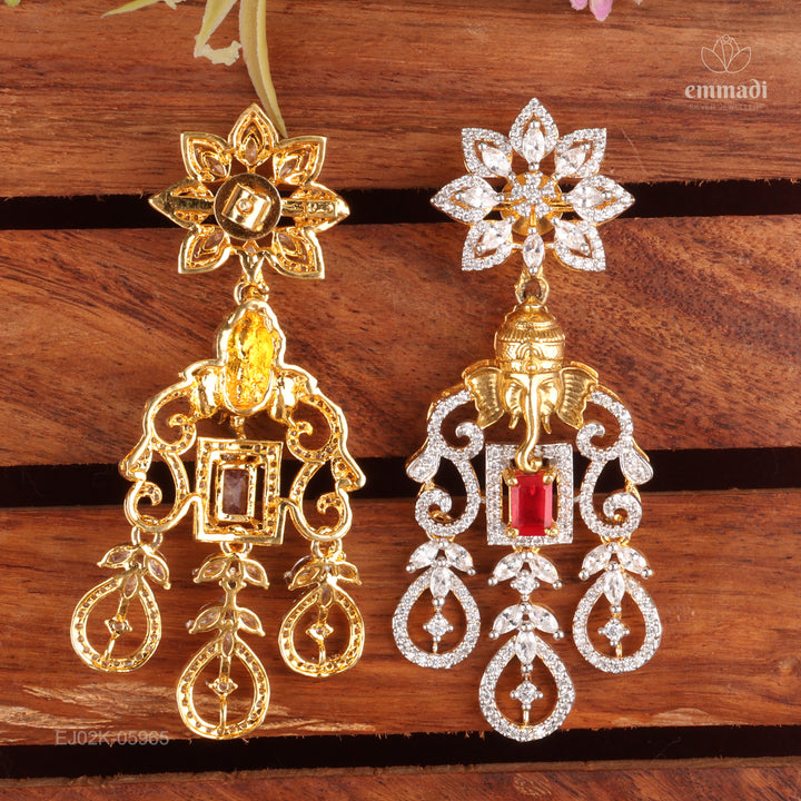 Hangings Premium Cz