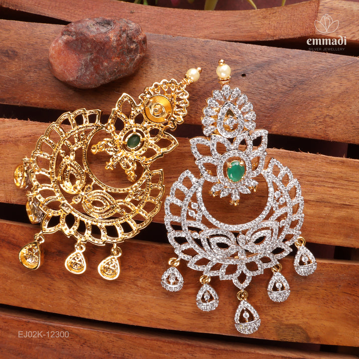 Hangings Premium Cz