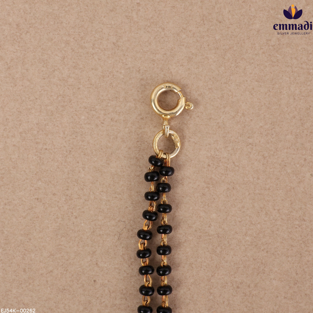Chain Kundan