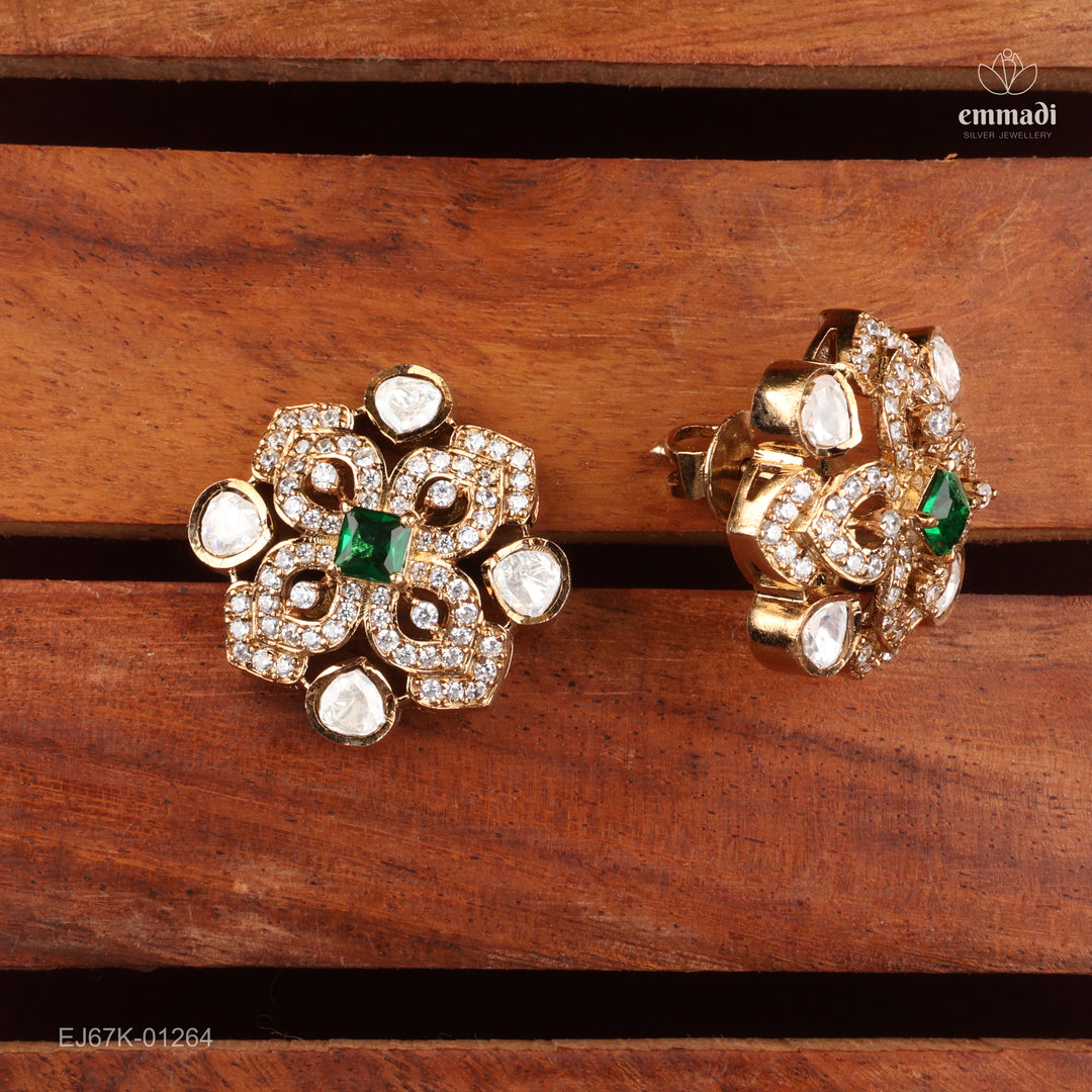 Studs Victorian