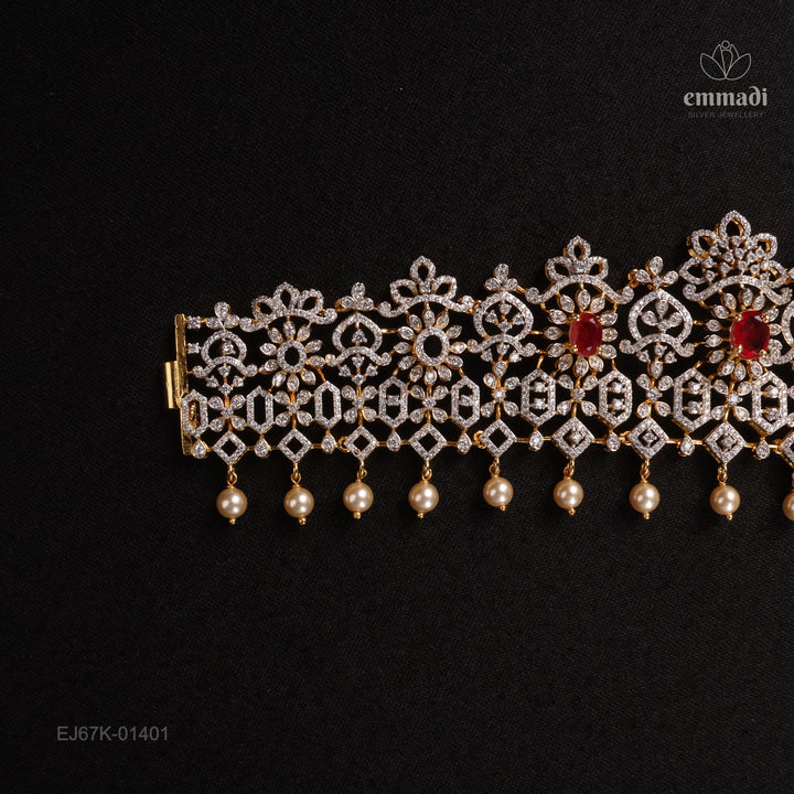 Vaddanam Premium Cz