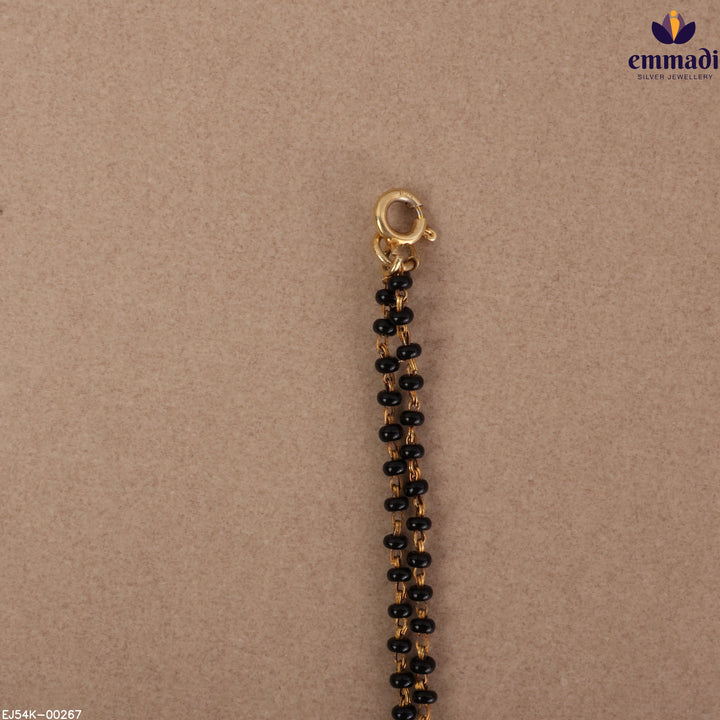 Chain Kundan