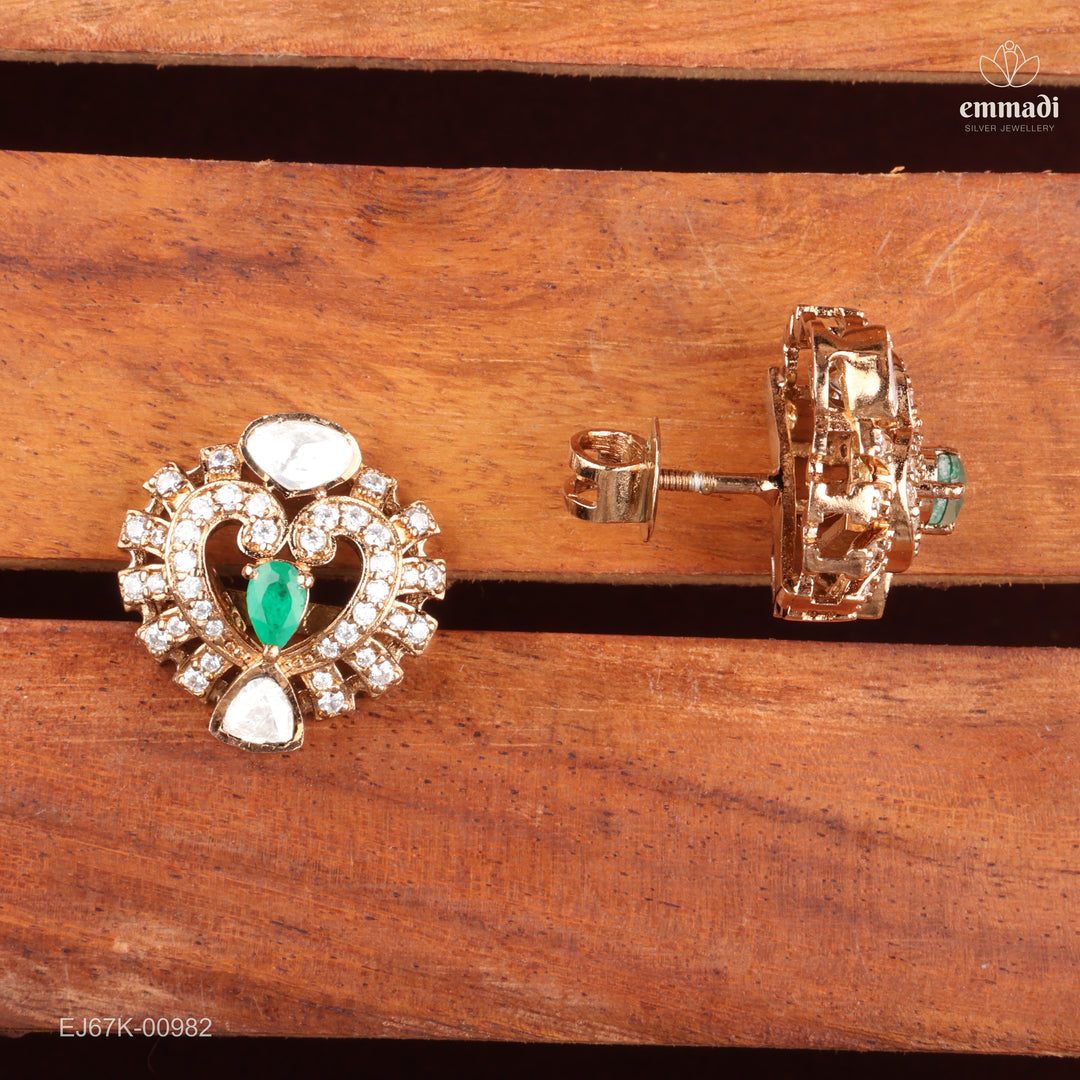 Studs Victorian