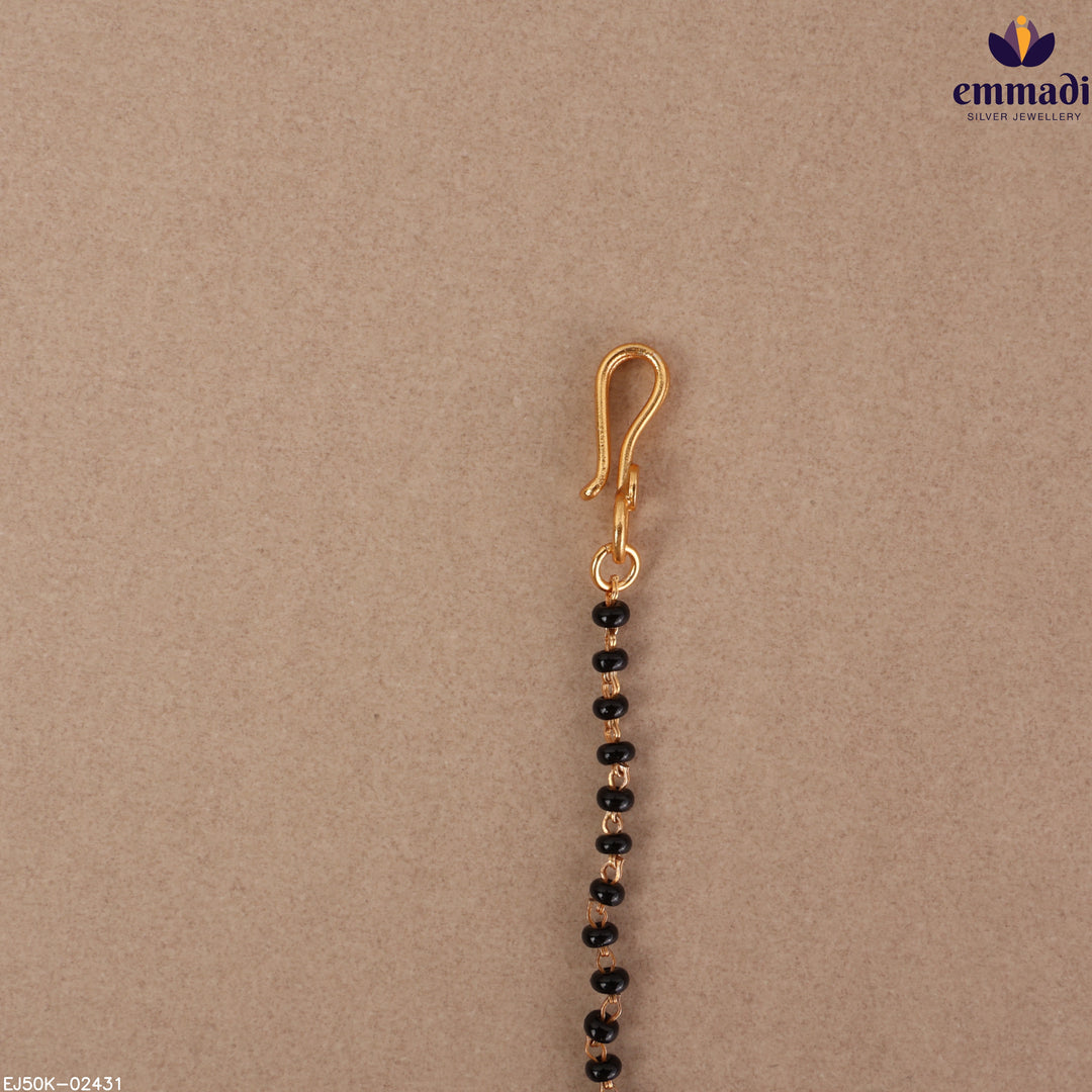Chain Stones