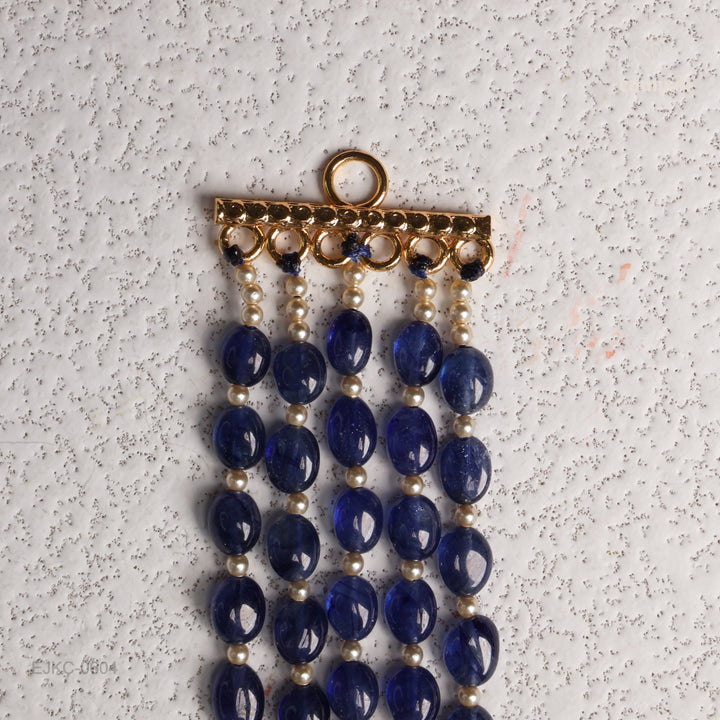 Long Necklace Victorian