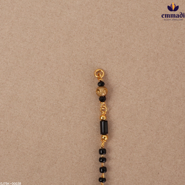Chain Beads