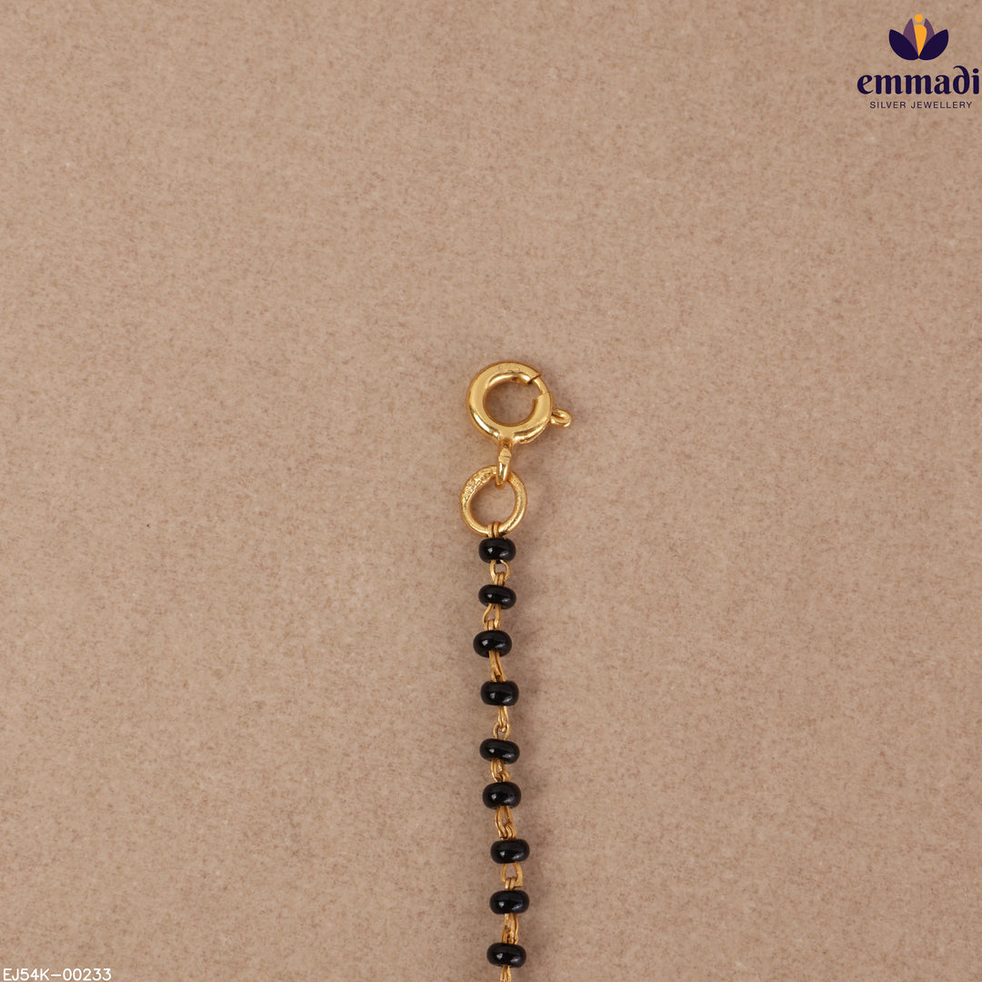 Chain Beads