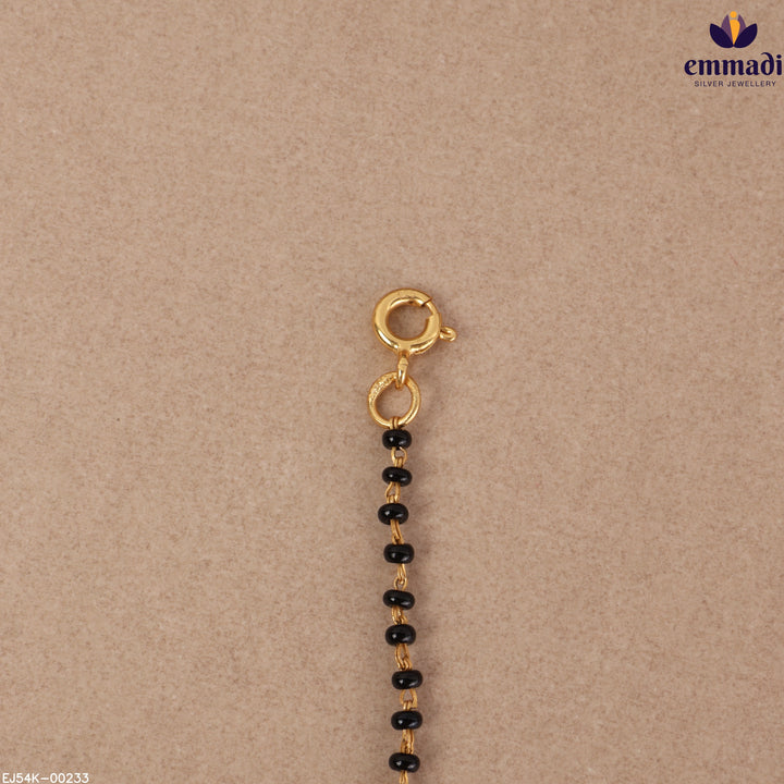 Chain Beads