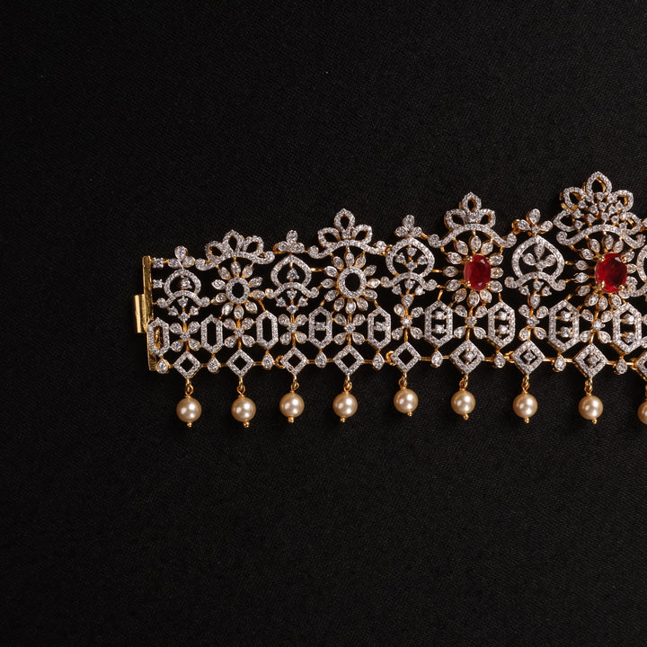 Vaddanam Premium Cz