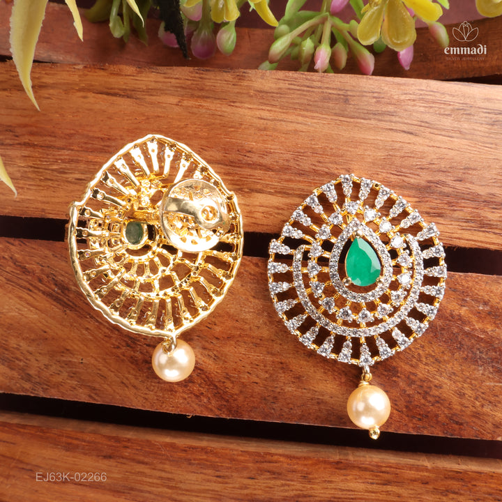 Hangings Premium Cz