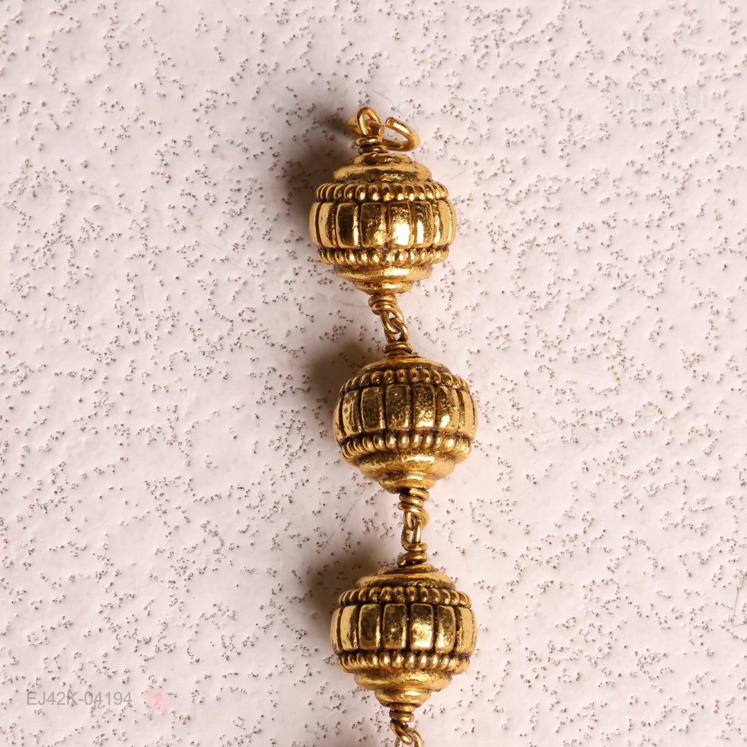 Chain Antique