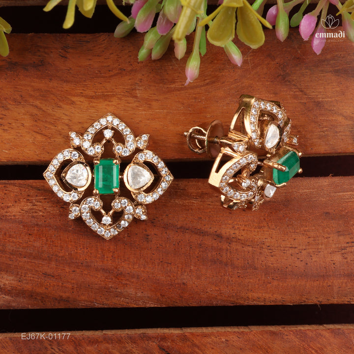 Studs Victorian