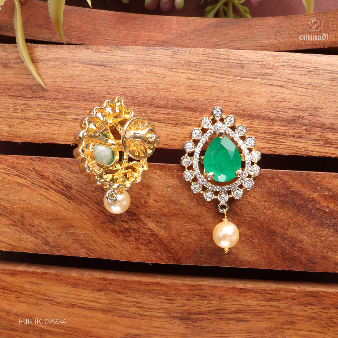 Hangings Premium Cz