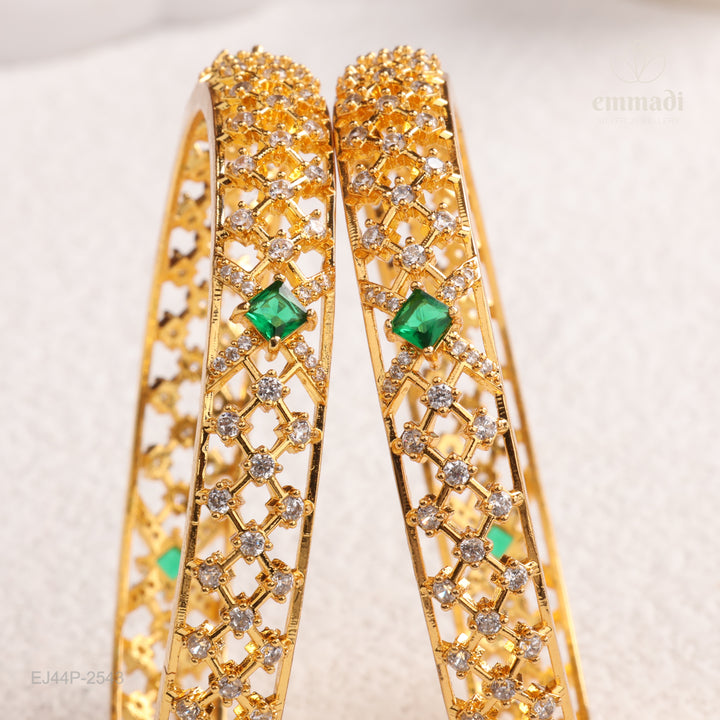 Bangles Antique