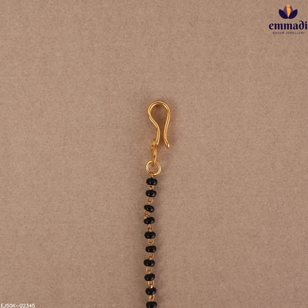 Chain Stones