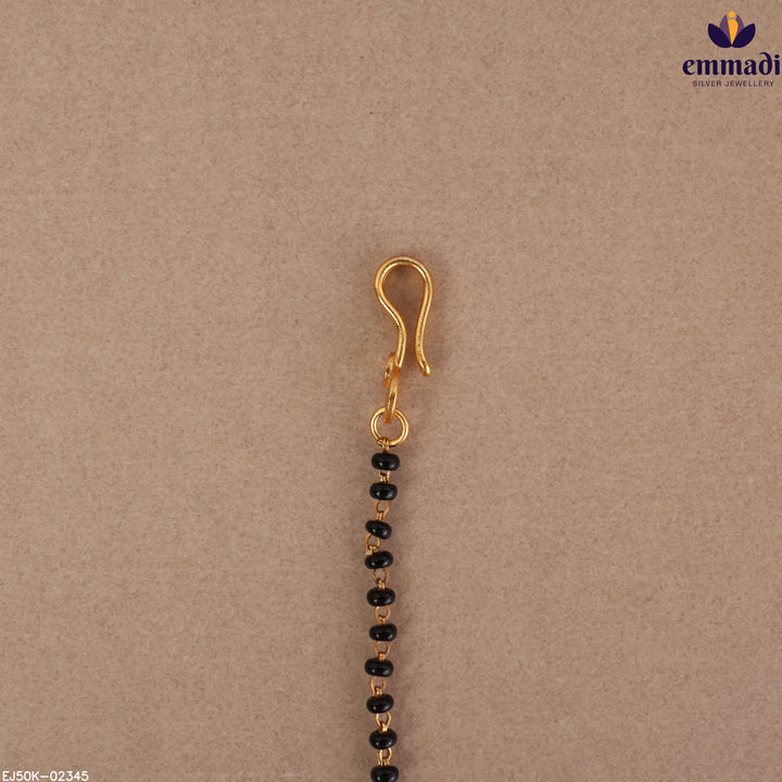 Chain Stones