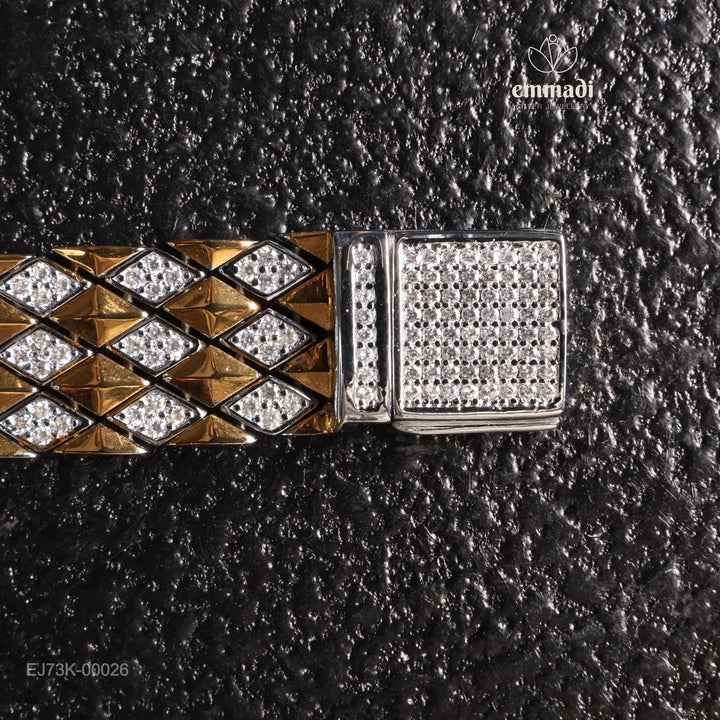 Bracelet Antique