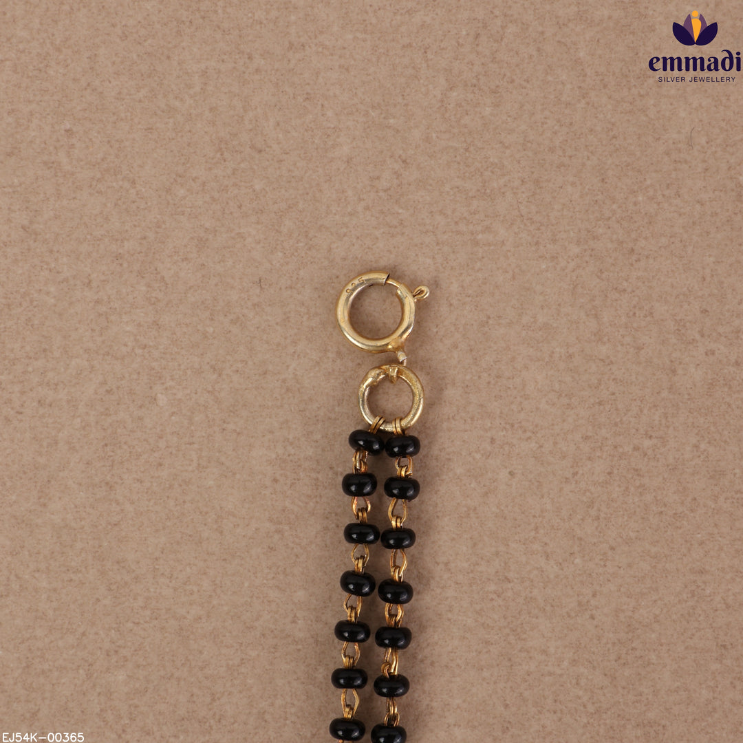 Chain Beads